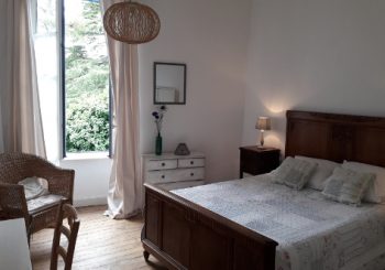 La Cédille