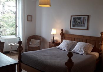 La Parenthèse