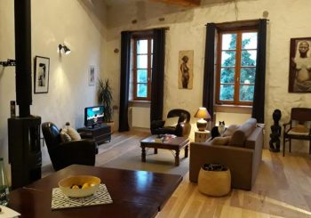 Le Loft