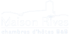 Maison Rives