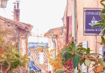 Changez de vie ! Reprenez une maison d&rsquo;hôtes